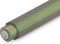 Kaweco Lunar Sport Druckbleistift HB 0.7mm graphit, shadow green Vorschaubild