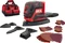 Skil XP Pro 3720 Akku-Multischleifer Vorschaubild