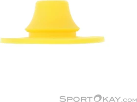 Keego Easy Clean Nozzle Verschluss solar yellow
