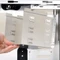 Lian Li PC-B16 Vorschaubild