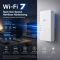 TP-Link RE3600BE, BE3600 Vorschaubild
