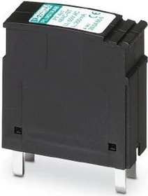 Phoenix Contact PT 4X1-48AC-ST - Überspannungsschutzstecker