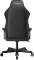 DXRacer Tank XXL Series Gamingstuhl, schwarz Vorschaubild