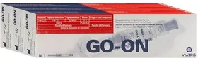 EurimPharm Go-On 25mg Injektion Fertigspritze, 3 Stück