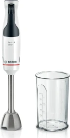 Bosch Serie 4 MSM4W210 ErgoMaster Stabmixer