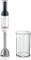 Bosch Serie 4 MSM4W210 ErgoMaster Stabmixer Vorschaubild