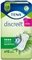 Tena Lady Discreet Normal Hygieneeinlage Vorschaubild