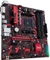 ASUS Expedition EX-A320M-GAMING (AMD AM4) Vorschaubild