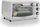 Steinborg 13l Mini-Backofen (SB-3005W)