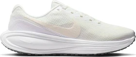 Nike Revolution 8 sail/white/pencil point/chalk (Damen)
