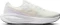 Nike Revolution 8 (Damen) Vorschaubild