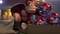 Mario vs. Donkey Kong (Download) (Switch) Vorschaubild