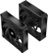 Corsair RS Series RS120 Max, 120mm, 3er-Pack Vorschaubild