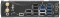 ASRock B860 LiveMixer WiFi (Intel 1851) Vorschaubild