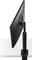 LG UltraFine 32UN880-B, 31.5" Vorschaubild