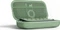 Belkin Charging Case Tasche pistachio green (Switch 2) Vorschaubild