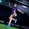Puma Future 7 Ultimate FG/AG bluemazing/puma white/electric peppermint Vorschaubild