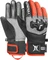 Reusch Worldcup Warrior Prime R-Tex XT Skihandschuhe (Junior) Vorschaubild