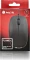 NGS Flame C Wired Mouse schwarz, USB-C Vorschaubild
