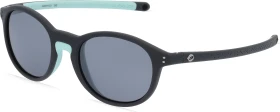 Julbo Flash blue-grey/spectron 3 (Junior)