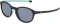 Julbo Flash (Junior) Vorschaubild