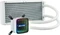 Enermax AquaFusion ADV 240 White, weiß Vorschaubild