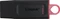 Kingston DataTraveler Exodia 256GB schwarz, USB-A, USB 3.2 Gen 1×1 Vorschaubild