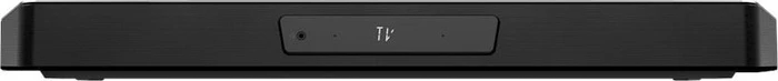 Creative Sound Blaster Katana V2X