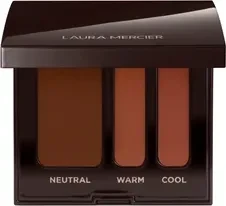 Laura Mercier Secret Camouflage Complexion Perfector Concealer Palette 07, 3.2g