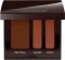 Laura Mercier Secret Camouflage Complexion Perfector Concealer Palette Vorschaubild