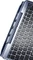 Samsung ATIV Tab 5, 64GB, Windows 8 32bit Vorschaubild