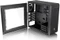 Thermaltake Core V31, Acrylfenster Vorschaubild