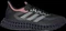 adidas 4DFWD 2 core black/wonder red (Damen) Vorschaubild