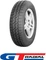 GT Radial Kargomax ST-4000 Vorschaubild