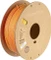 Polymaker PolyTerra PLA Dual Vorschaubild
