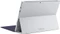 Microsoft Surface Pro 3, Core i5-4300U, 8GB RAM, 256GB Vorschaubild