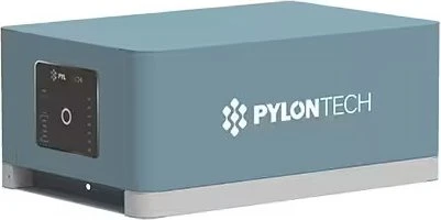 Pylontech FORCE H2 Steuerungseinheit