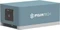 Pylontech FORCE H2 Vorschaubild