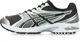 Asics Gel-DS Trainer 14 graphite grey/fern