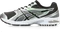 Asics Gel-DS Trainer 14 Vorschaubild