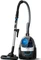 Philips FC9332/09 PowerPro Compact Vorschaubild