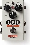 Warm Audio ODD Box V1