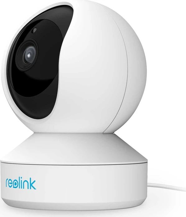 Reolink E320 weiß