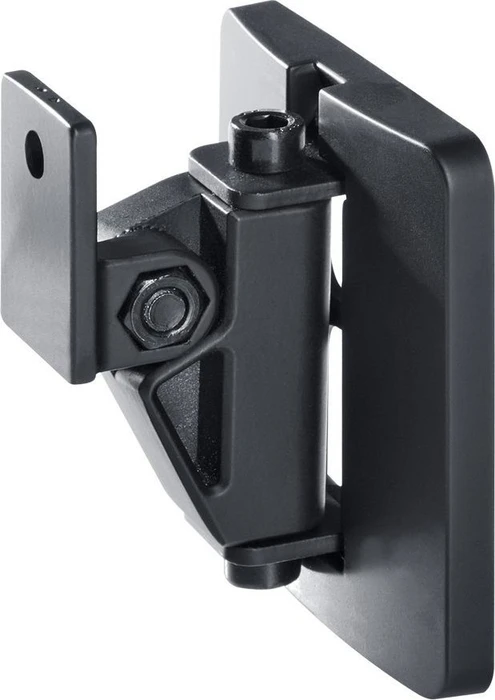 Teufel Wandhalter AC 3500 SM schwarz, Stück
