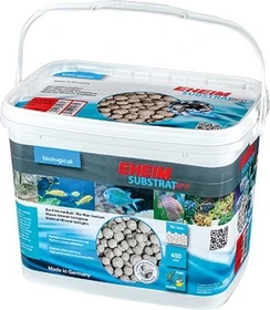 EHEIM SUBSTRATpro, 5l