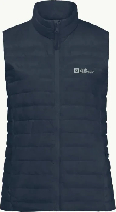 Jack Wolfskin Pilvi Down Weste (Damen)