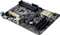 ASUS Z170-P D3 (Intel 1151) Vorschaubild