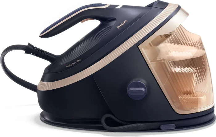Philips PerfectCare 7000 Series Dampfbügelstation