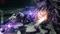 Devil May Cry 5 - Deluxe Edition (Download) (PC) Vorschaubild