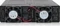 Icy Dock ToughArmor MB720M2K-B Vorschaubild